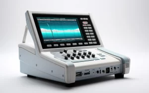 מכונה לבדיקת פוליגרף