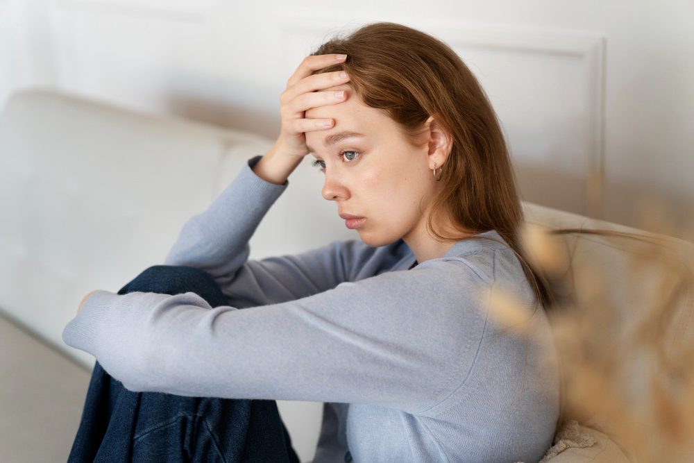 פוליגרף לזוגות