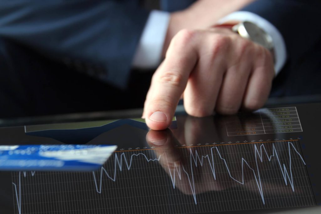 בדיקת פוליגרף לעסקים